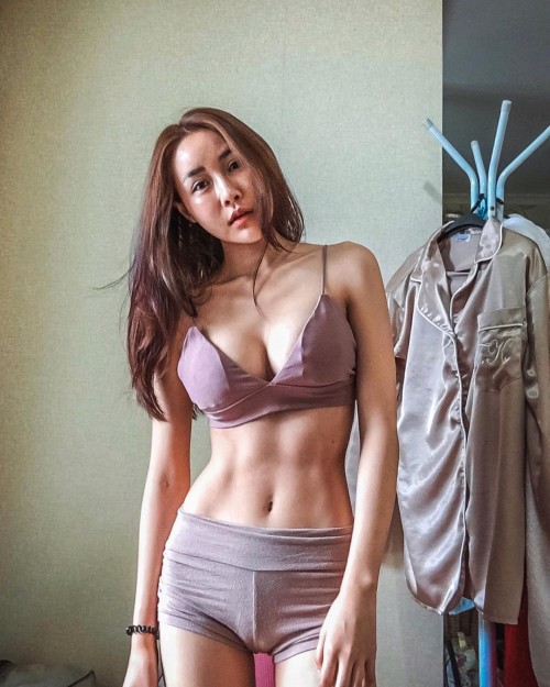 00034921.jpg