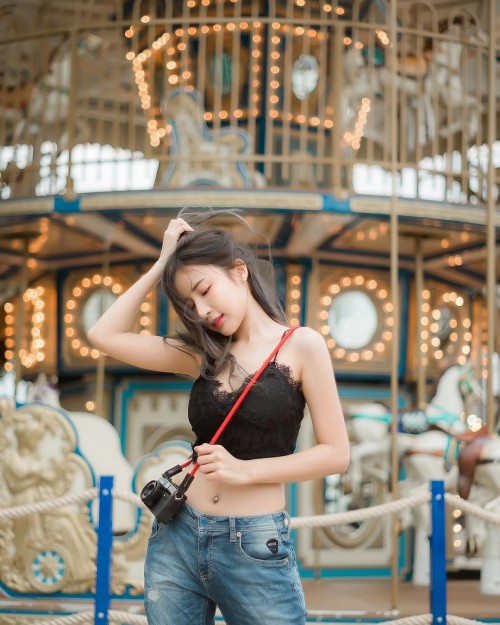 00034941.jpg