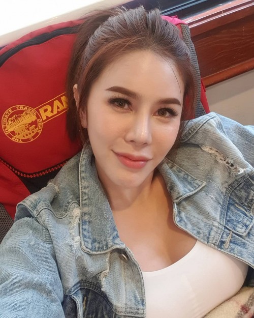 00034948.jpg