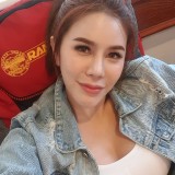 00034948