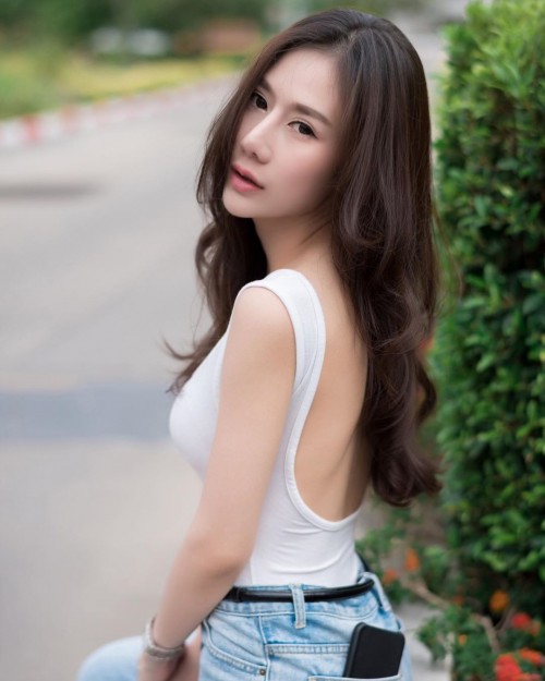 00034964.jpg