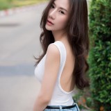 00034964