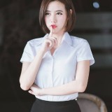 00035161