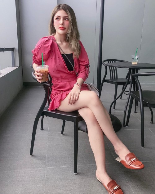00035168.jpg
