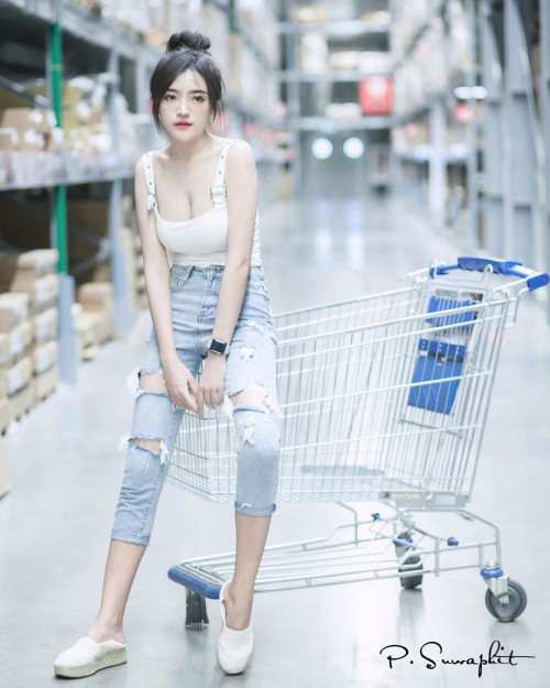 00035170.jpg