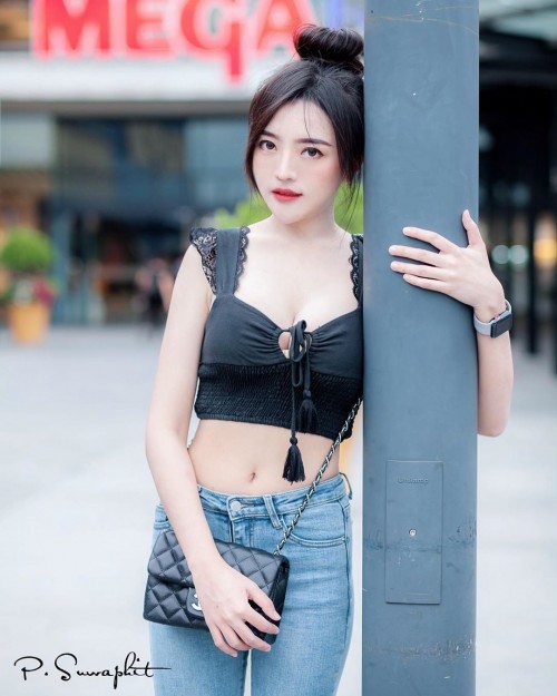 00035181.jpg