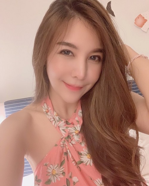 00035192.jpg