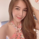 00035192