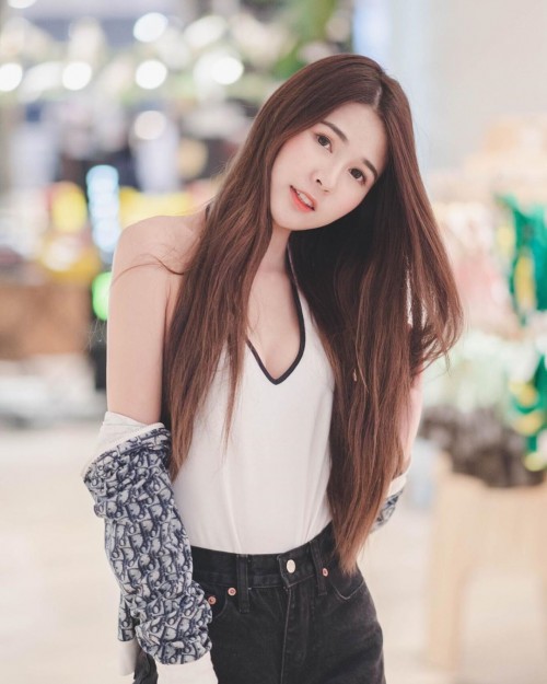 00035199.jpg