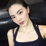 00035209