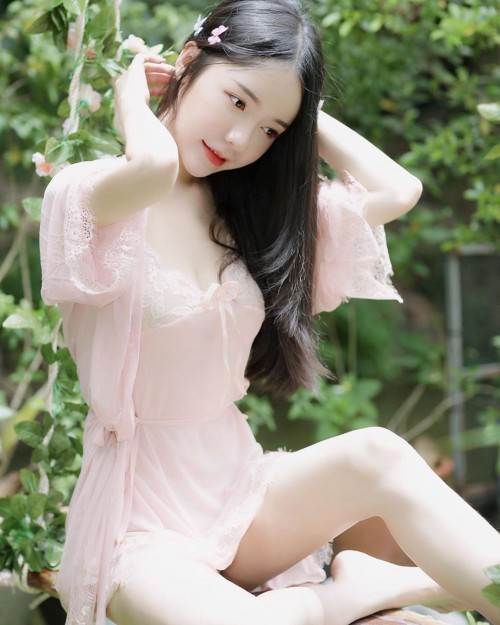 00035219.jpg