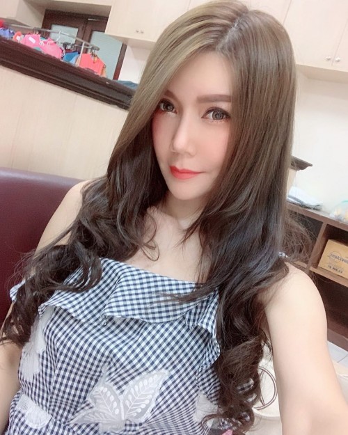 00035221.jpg