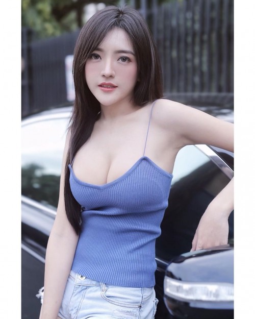 00035245.jpg