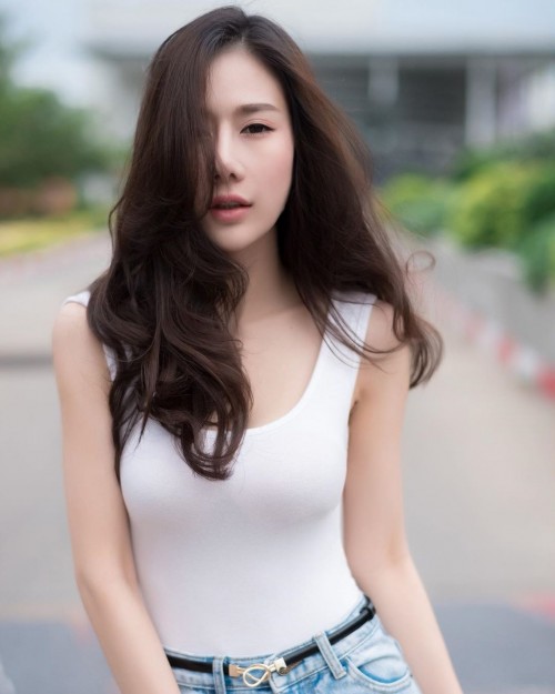 00035261.jpg