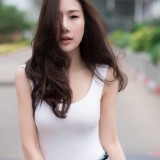 00035261