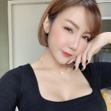 00035265