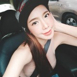 00035291