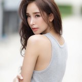 00035293