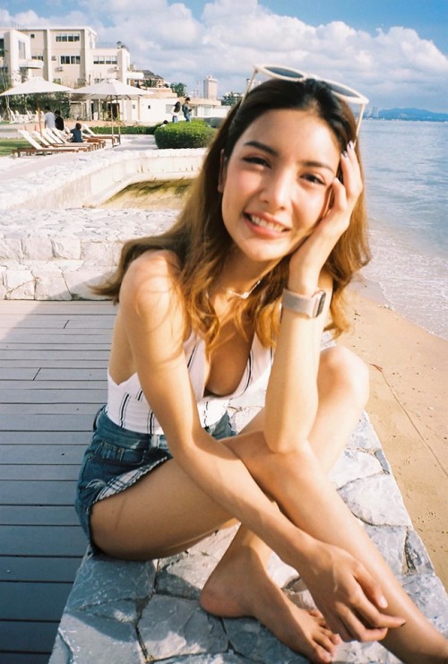 00035315.jpg