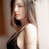 00035318