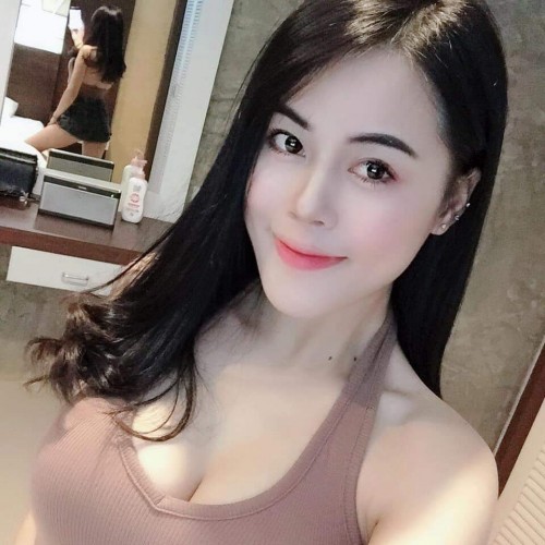 00035323.jpg