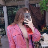 00035325