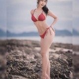 00035387