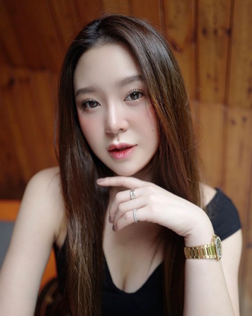 00035403.jpg