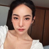 00035418