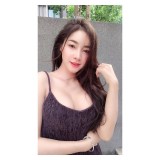 00035438