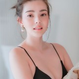 00035459