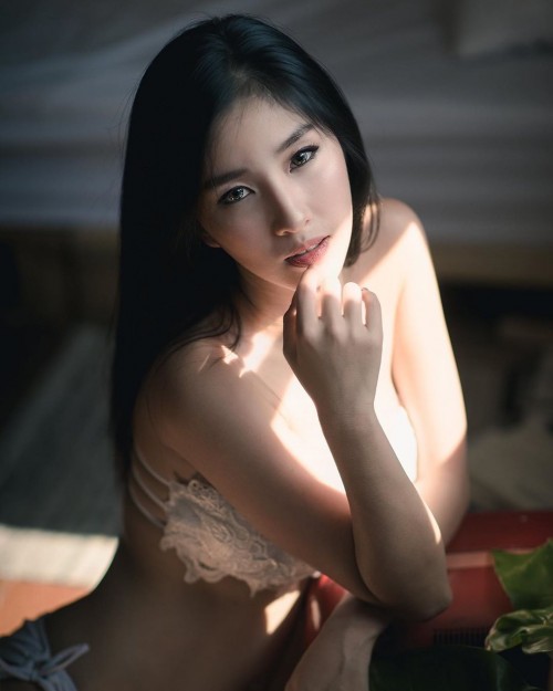 00035484.jpg