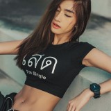 00035501