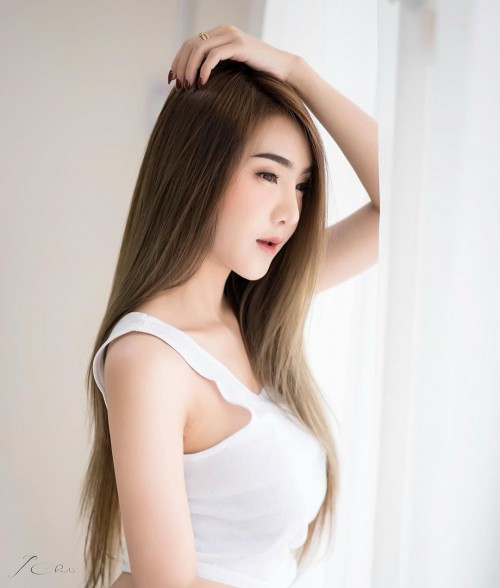 00035516.jpg