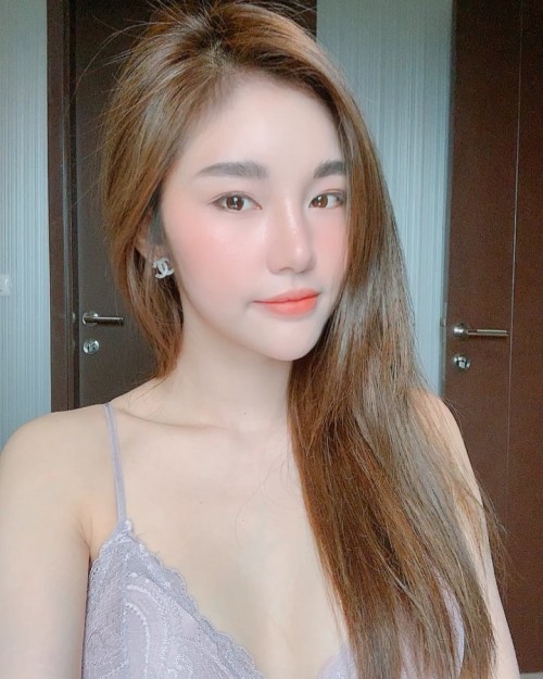 00035523.jpg