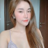 00035523
