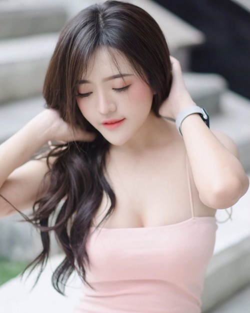 00035536.jpg