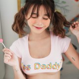 00035553
