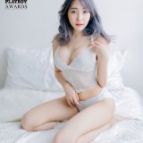 00035576