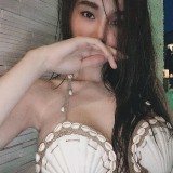 00035600