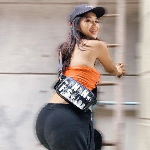 00035621.jpg