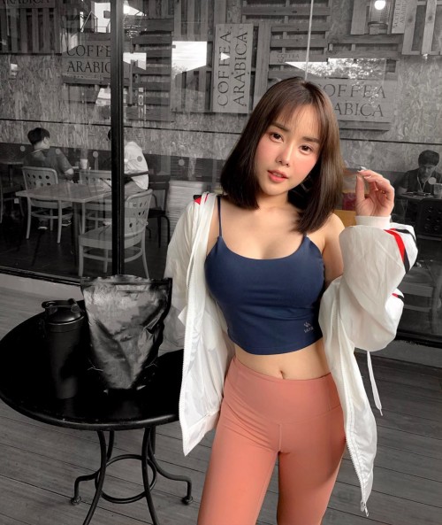 00035690.jpg