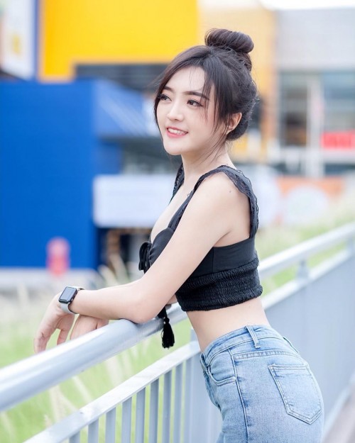 00035711.jpg
