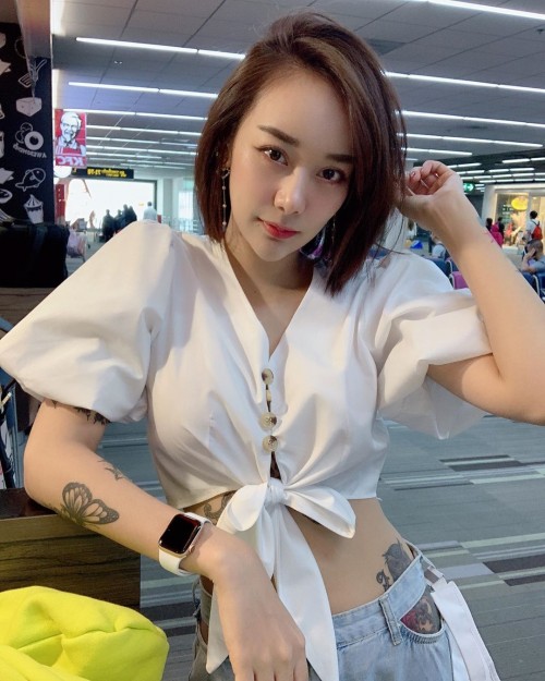 00035718.jpg