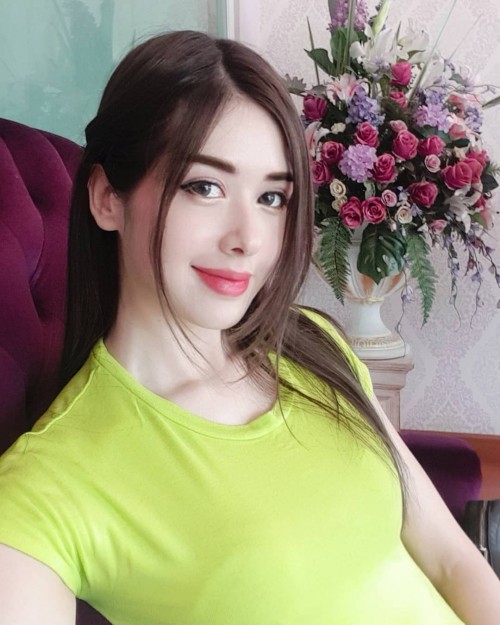 00035727.jpg