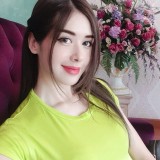 00035727