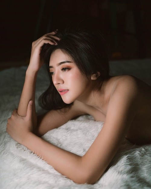 00035731.jpg