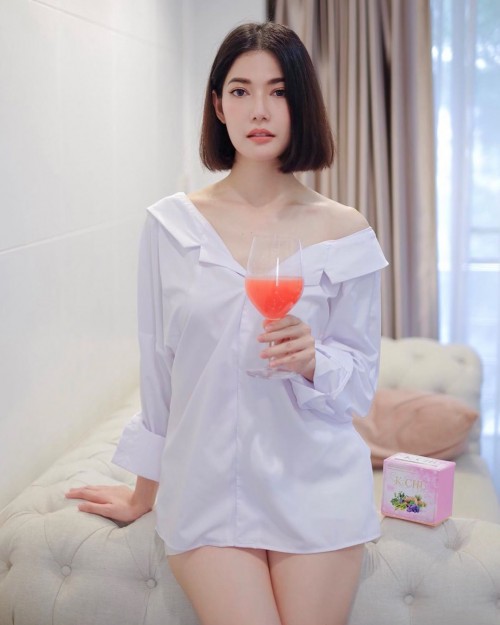 00035744.jpg