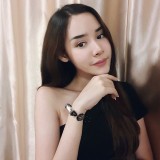 00035965