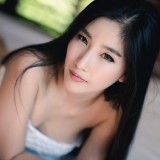 00035972